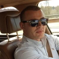 Отзыв от Иннокентий - виза ДТВ